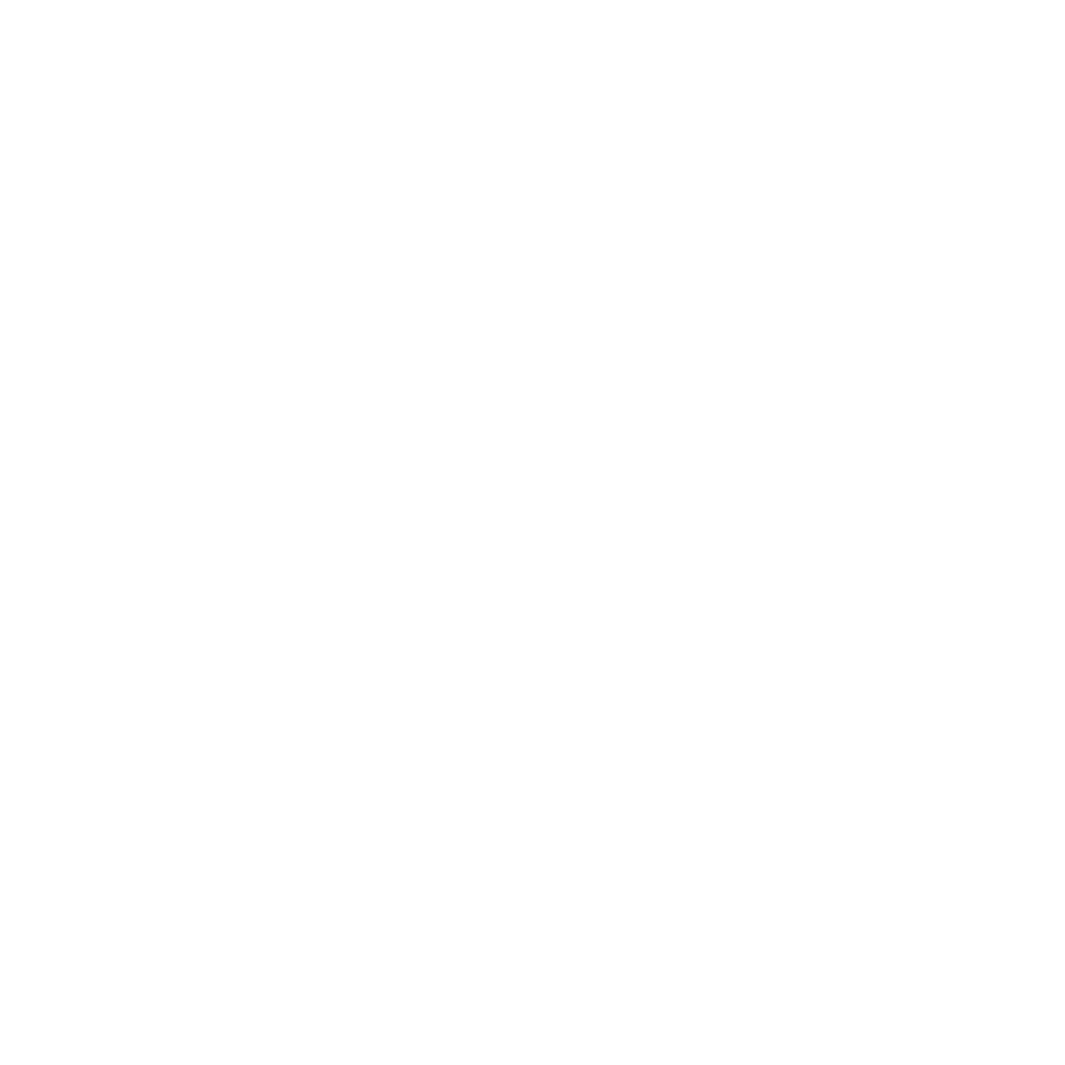 MuvOn logo